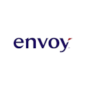 Envoy logo 5a1c6688a6866