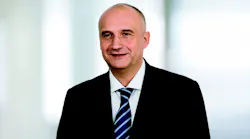 Eric Schulz