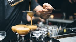 Espresso Martinis 5a1c2c896d443 Espresso Martinis 5a1c2c896d443