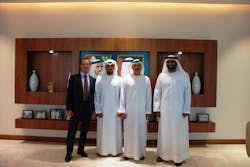 Execu Jet 5a0b19413881b Execu Jet 5a0b19413881b