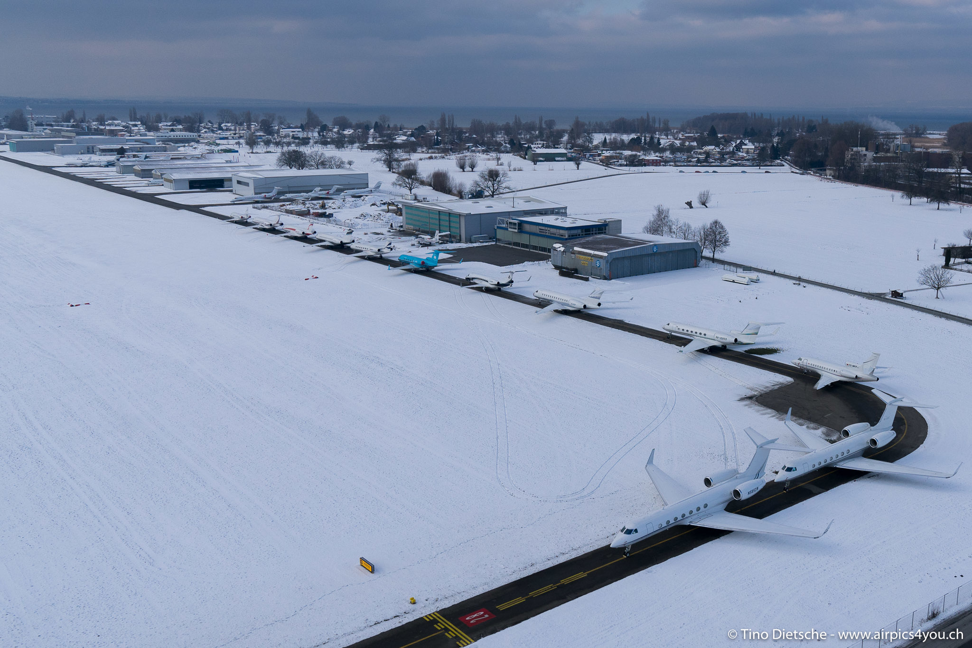 ExecuJet Altenrhein People s FBO 15 5a030617c7309