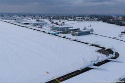 Execu Jet Altenrhein People S Fbo 15 5a030617c7309 Execu Jet Altenrhein People S Fbo 15 5a030617c7309