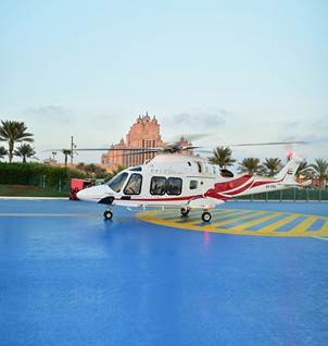 FalconAviation 5a09b9fcbc8f4