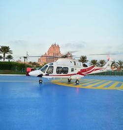 Falcon Aviation 5a09b9fcbc8f4 Falcon Aviation 5a09b9fcbc8f4