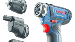 FlexiClick hero attachments 5a00c4424c7ea FlexiClick hero attachments 5a00c4424c7ea