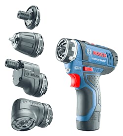 Flexi Click Hero Attachments 5a00c4424c7ea Flexi Click Hero Attachments 5a00c4424c7ea