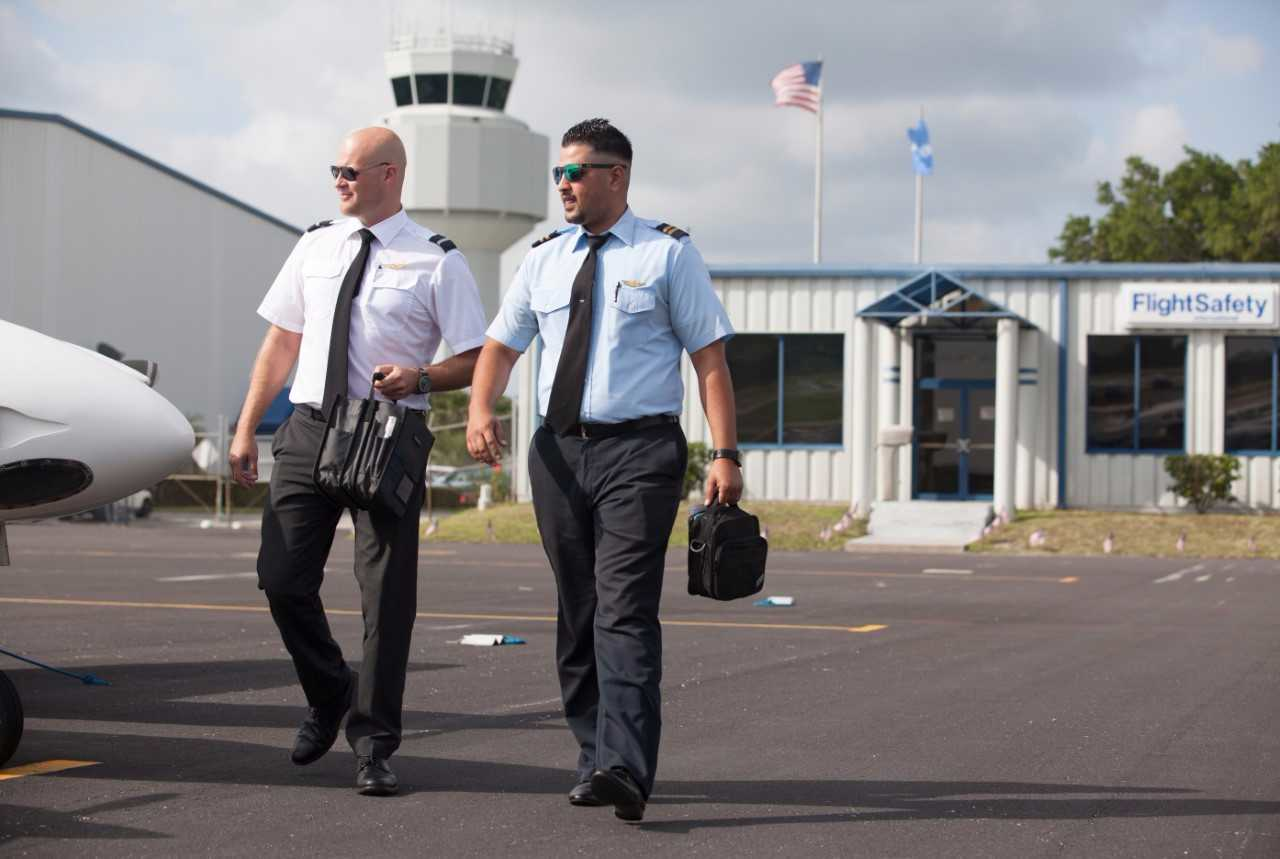 FlightSafetyacademy 5a00b2270ffad