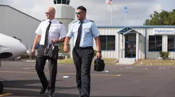 FlightSafetyacademy 5a00b2270ffad