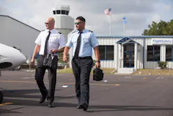 Flight Safetyacademy 5a00b2270ffad