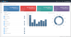 Fuel Plus 3 5a1c3e07803cb Fuel Plus 3 5a1c3e07803cb