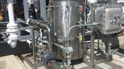 Fuel Reclaim Buckeye Pipeline JFK 5a205f26a7692 Fuel Reclaim Buckeye Pipeline JFK 5a205f26a7692