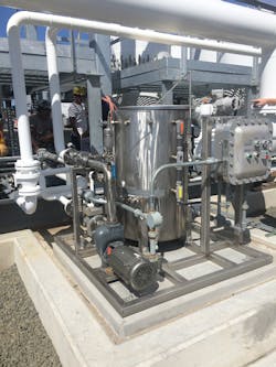 Fuel Reclaim Buckeye Pipeline Jfk 5a205f26a7692 Fuel Reclaim Buckeye Pipeline Jfk 5a205f26a7692