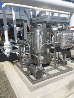 Fuel Reclaim Buckeye Pipeline Jfk 5a205f26a7692 Fuel Reclaim Buckeye Pipeline Jfk 5a205f26a7692