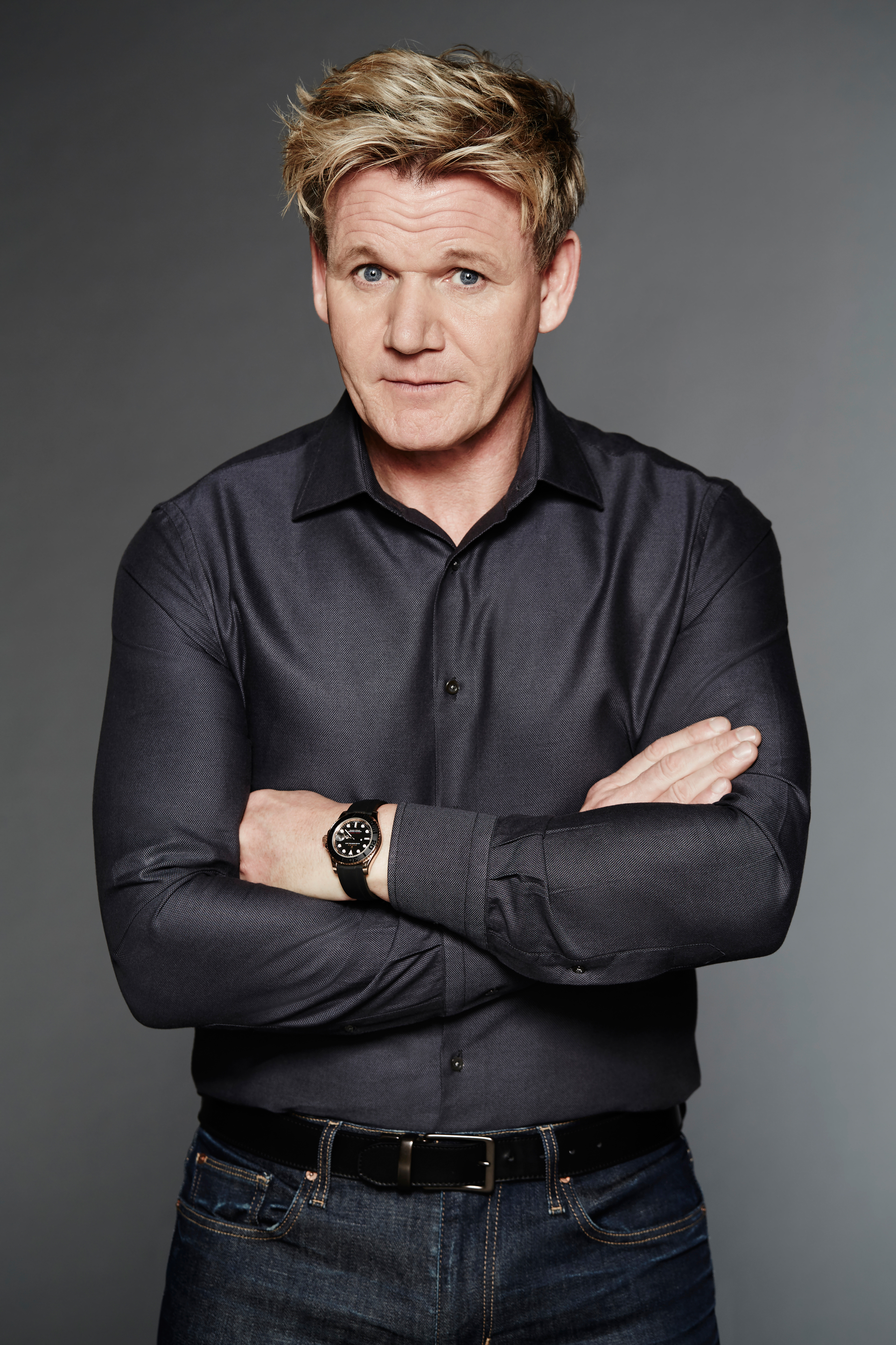 Gordon Ramsay 5a1c2e965387e