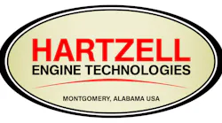 HET Logo 300dpi color 5a1c2aa0965fe