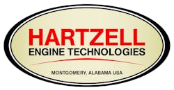 Het Logo 300dpi Color 5a1c2aa0965fe Het Logo 300dpi Color 5a1c2aa0965fe