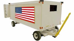 HRCart 5a0f08462fea7 HRCart 5a0f08462fea7