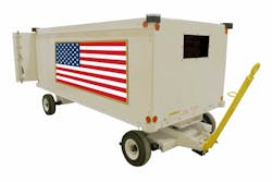 Hr Cart 5a0f08462fea7 Hr Cart 5a0f08462fea7