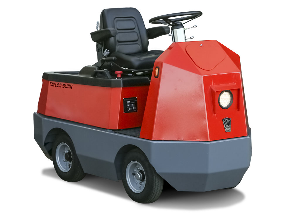 Huskey 5a1c629884ec7