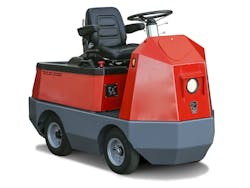 Huskey 5a1c629884ec7 Huskey 5a1c629884ec7