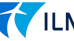ILM Horiz Logo SansFullName MD 5a134da62f63b
