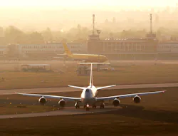 STO Express will operate scheduled cargo flights to Budapest Airport, which is likely to generate a significant increase, not only in total cargo traffic, but also in the field of e-commerce, the main profile of the Chinese company. STO Express will operate scheduled cargo flights to Budapest Airport, which is likely to generate a significant increase, not only in total cargo traffic, but also in the field of e-commerce, the main profile of the Chinese company.