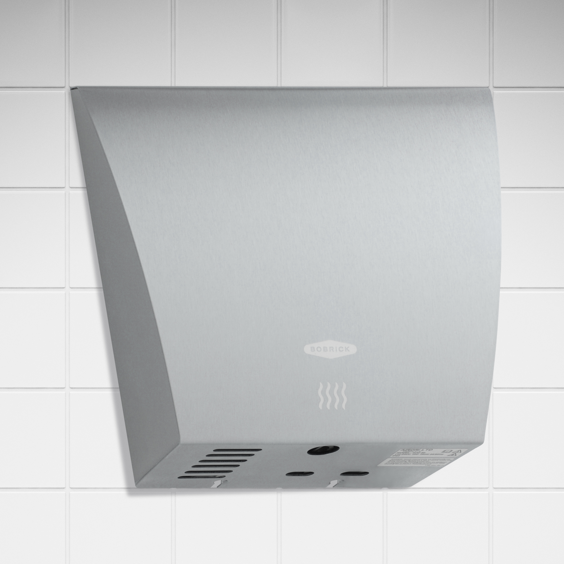 InstaDry 59f9d8559d14a