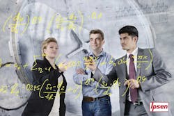 Ipsenpatent 5a14571fec002 Ipsenpatent 5a14571fec002