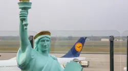 JFK Berlin StatueofLiberty 5a03633122e0c