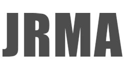 JRMA logo 5a0b225908d5b