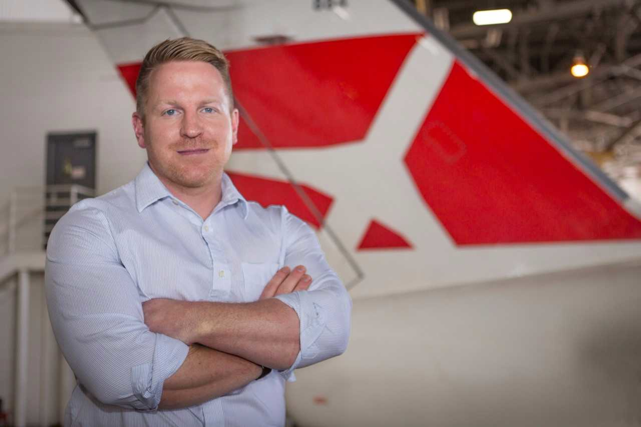 Jamie Hill2017 59fc6c13c26f1