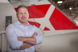 Jamie Hill2017 59fc6c13c26f1 Jamie Hill2017 59fc6c13c26f1