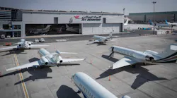 JetAviationDubai 5a0db93de7e0a