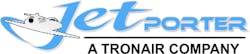 Jetporter Logo 59fb2cafc4b9f