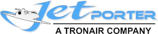 Jetporter Logo 59fb2cafc4b9f