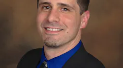 Justin Bilek