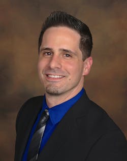 Justin Bilek Justin Bilek