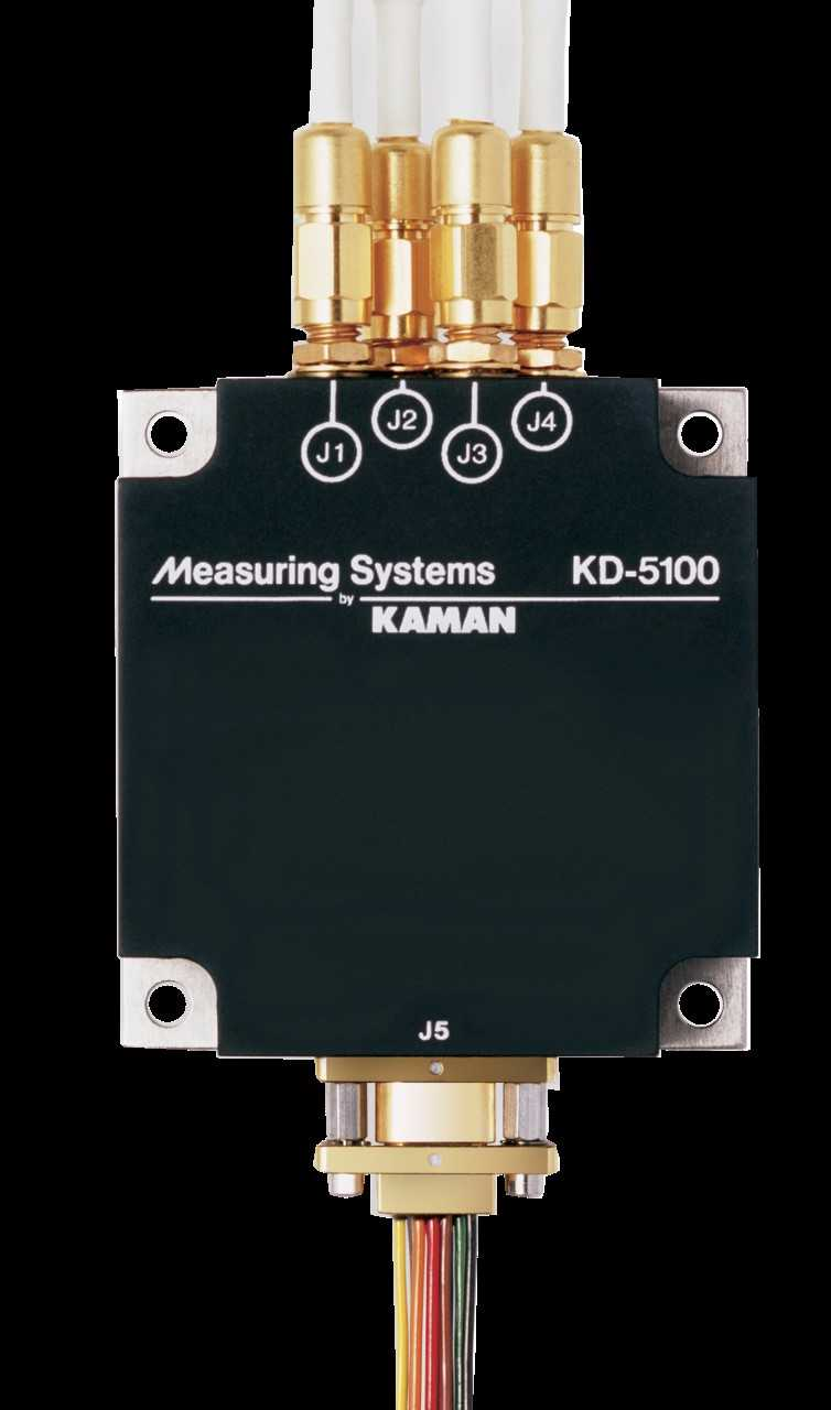 Kd 5100 5a1c796a067ca