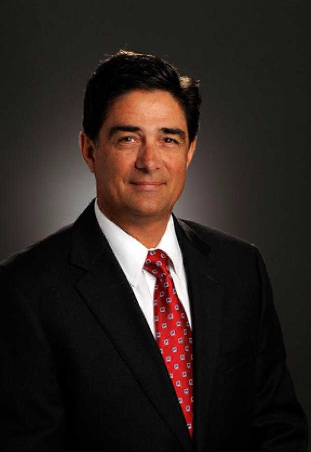 Keith Shelburn 5a1c242b43b92