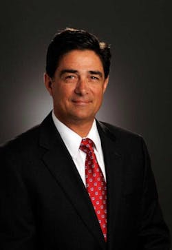 Keith Shelburn 5a1c242b43b92 Keith Shelburn 5a1c242b43b92