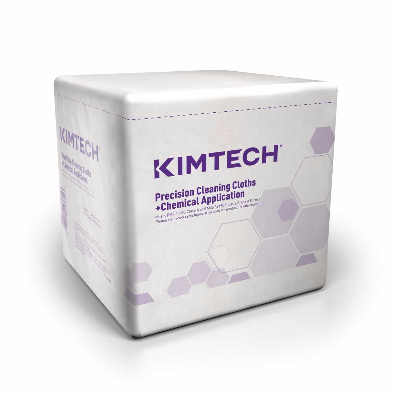Kimtech 5a0b67a3208e0