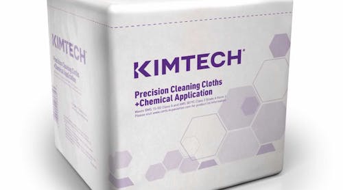 Kimtech 5a0b67a3208e0