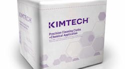 Kimtech 5a0b67a3208e0
