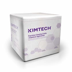 Kimtech 5a0b67a3208e0 Kimtech 5a0b67a3208e0