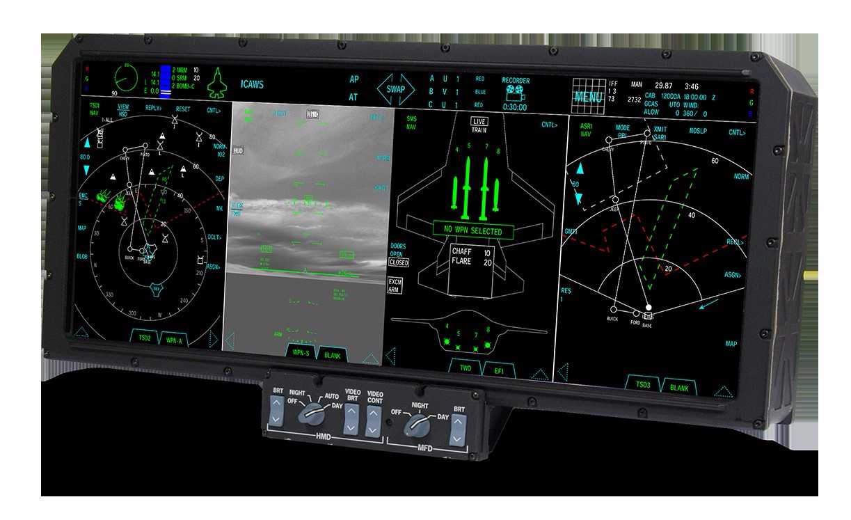 L3Avionics 5a0332bf00fe7