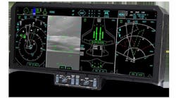 L3Avionics 5a0332bf00fe7 L3Avionics 5a0332bf00fe7