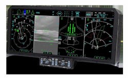 L3 Avionics 5a0332bf00fe7 L3 Avionics 5a0332bf00fe7