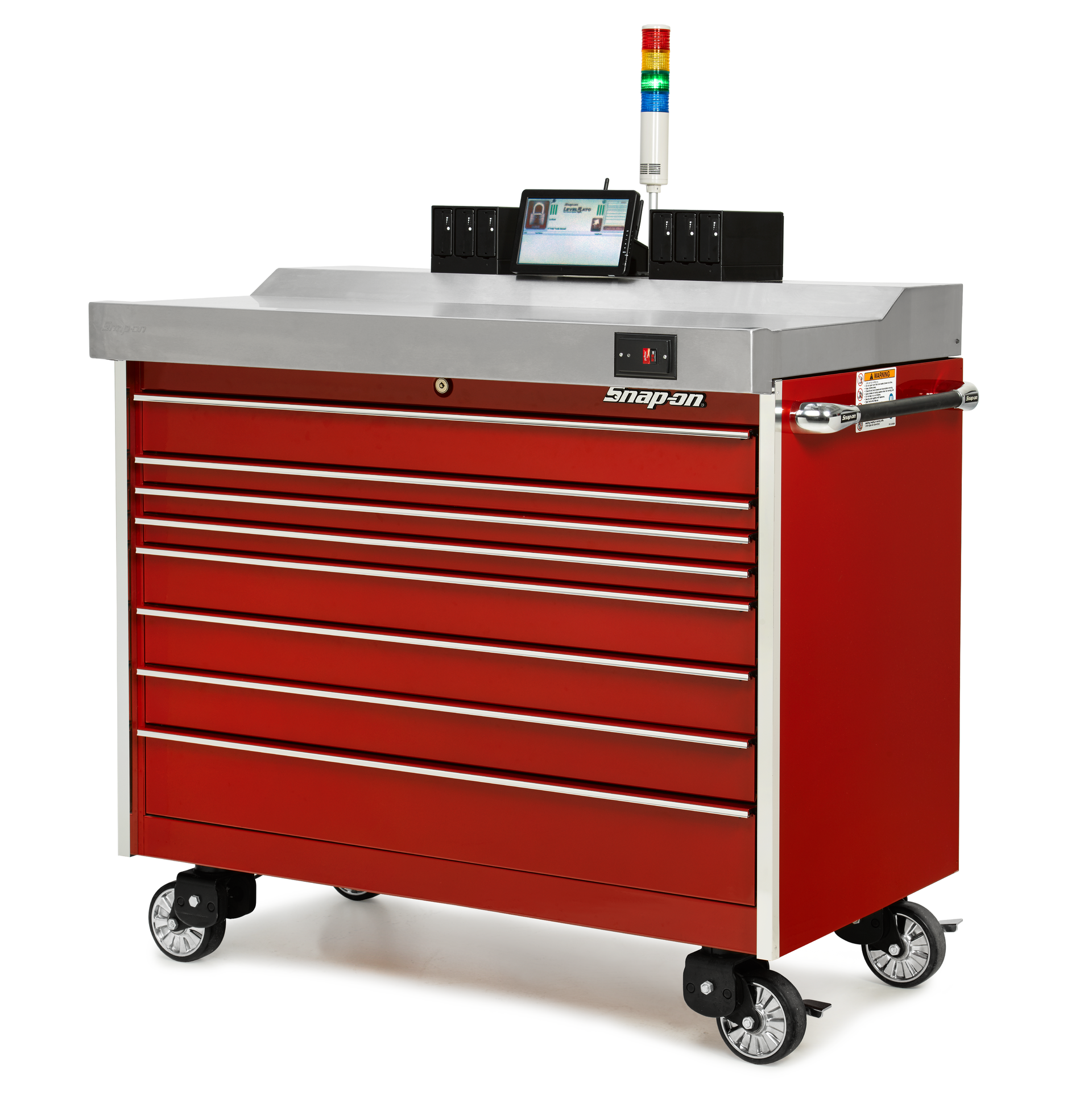 L5ANDONL box 5a0330f0cb805