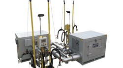 LAS USA 59fc8013b8146 LAS USA 59fc8013b8146