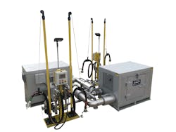 Las Usa 59fc8013b8146 Las Usa 59fc8013b8146